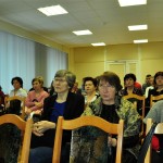 Foto: Madara Bērtiņa