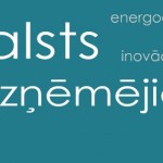 uznemejiem
