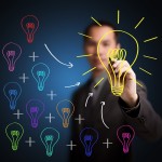 entrepreneur-ideas