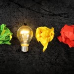 ideas_0