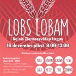 lobs lobam decembris (876 x 1240)