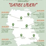 Seminaru norises karte (600 x 919)