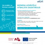 Altum_ielugums_Rezekne