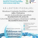 marketinga seminars-1