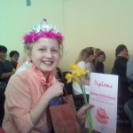 IMG_20170308_144536