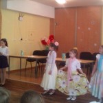 IMG_20170308_144722