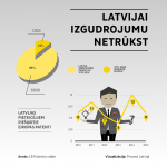 ilustracija_patenti_