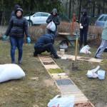 IMG_6463