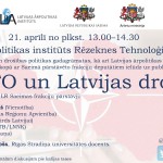 Ielugums_Rezekne(1)