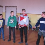 IMG_7762