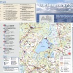 Lubana_ezera_noslepumi_LV