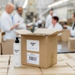 Soap-Co