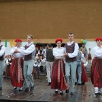 IMG_2640