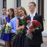 IMG_4588