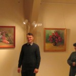 IMG_5381