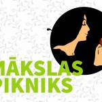 Makslas pikniks_galvena bilde_2017