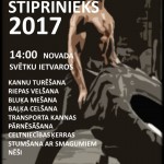 NOVADA_STIPRINIEKS (1)