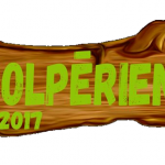 Ozolperiens