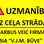 UZMANIBU