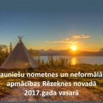 Vasaras-nometnes-2017-1_2