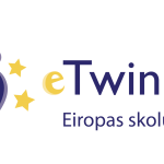 etwinning_logo_2014-01_2