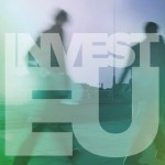 eu