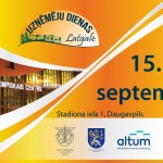 UDL_LOGO-01