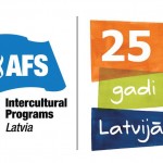 afs