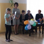 IMG_1033_renamed_7985