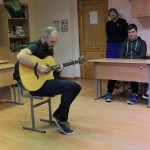 IMG_1057_renamed_8493