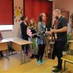 IMG_1060_renamed_11272