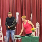 IMG_9348