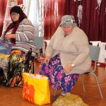 IMG_9425