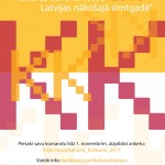 LKKK_WEB_gala (877 x 1240)