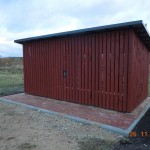 foto_konteiners