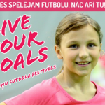 futbols_atkal