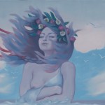 Liga Gravele_Burvibas (1034 x 689)