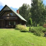 Melderi arskats 1