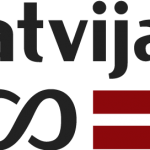 latvija100