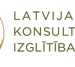 llkc_logo_new