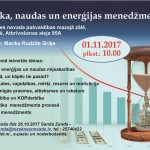 sanita-menedzments