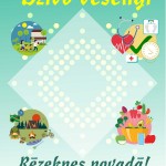 dzivo_vesels