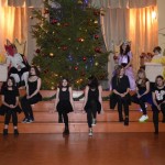 DSC_0056 (1)