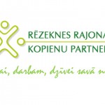 logosauklis