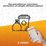 mobio_atkritumi
