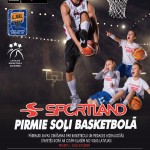 Pirmie Soli basketbola-2017