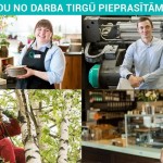 VIAA_Jauniesu_garantijas_ziemas_uznemsana_2018-1