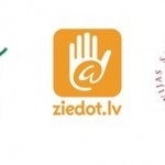 logo_mezi