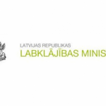 LM