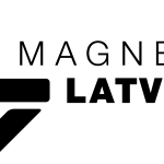 mlb